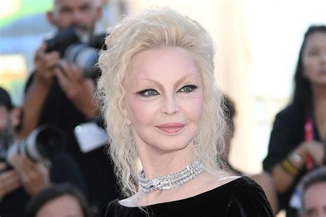 Patty Pravo: età, chirurgia, patrimonio, compagno, .